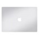 Захисна плівка Baseus Protector Packages для MacBook 12 Silver